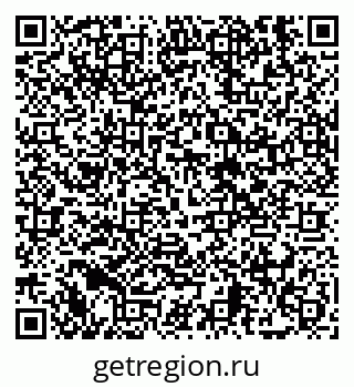79638858874