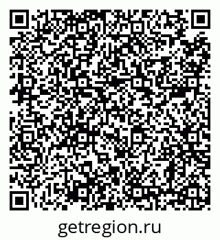 79638858876