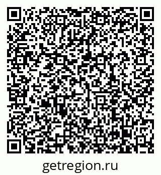 79638858877