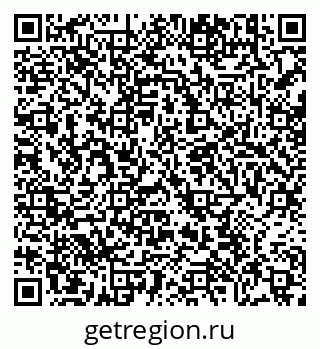 79638858878
