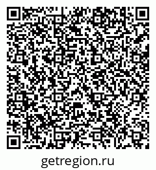79638858879