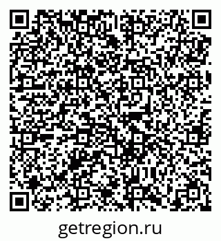 79638858880