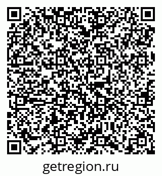 79638858881