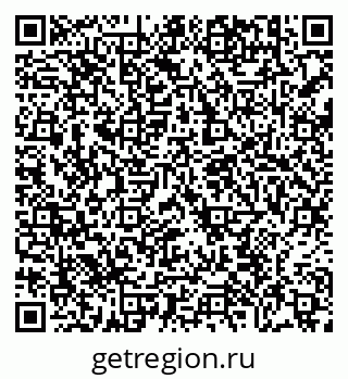 79638858882