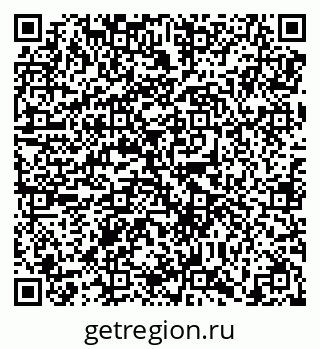 79638858883