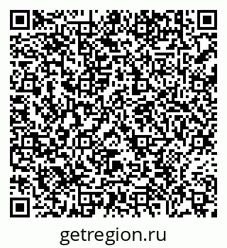 79638858884