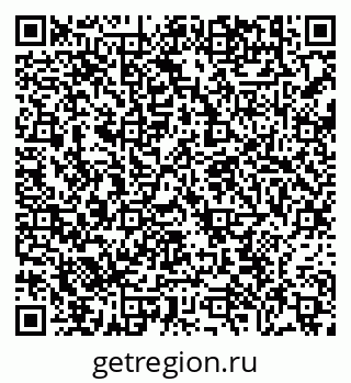 79638858885