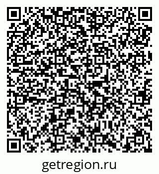 79638858886