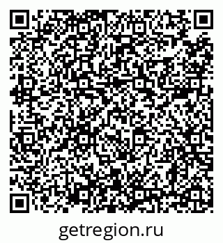 79638858887