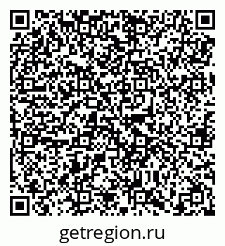 79638858890