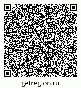 79638858892