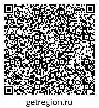 79638858893