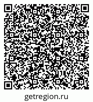 79638858895
