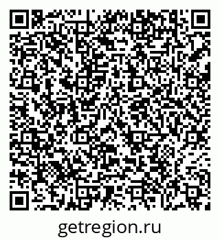 79638858896