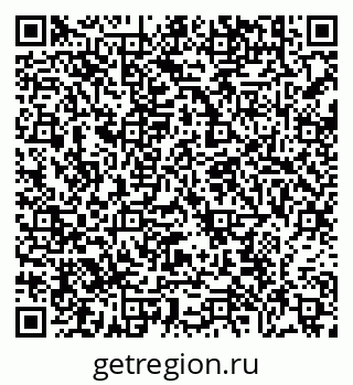 79638858898