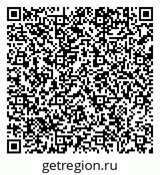 79638858899