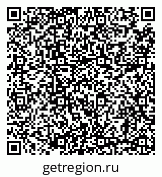 79638858901