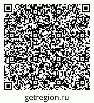 79638858902