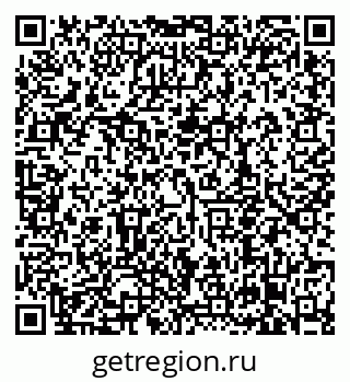 79638858903