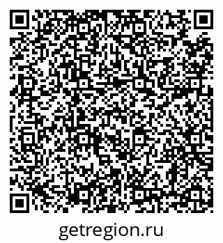79638858904