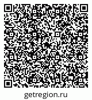 79638858905