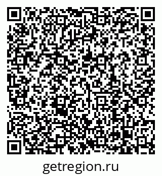 79638858906