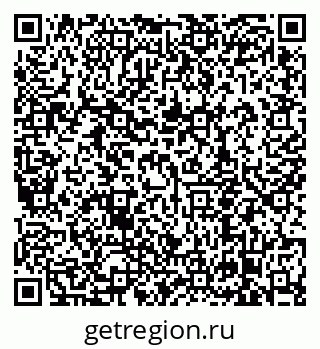 79638858907