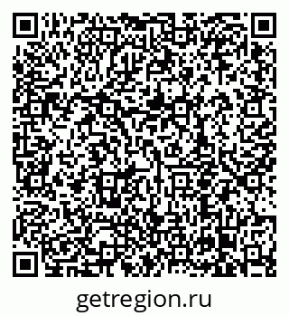 79638858908