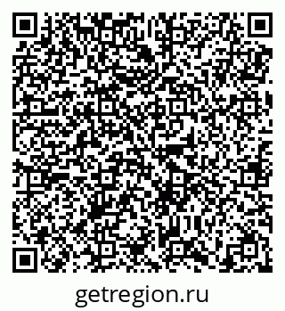 79638858909