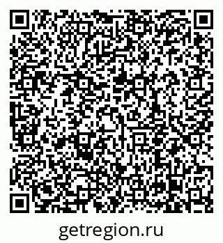79638858910