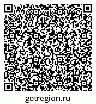 79638858911