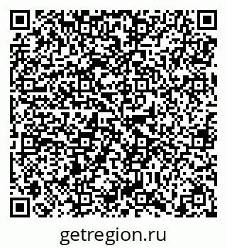 79638858912