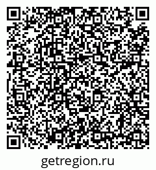 79638858914