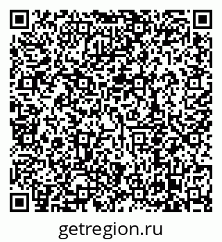 79638858917
