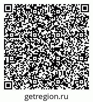 79638858918