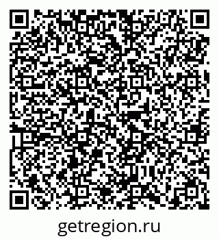79638858922
