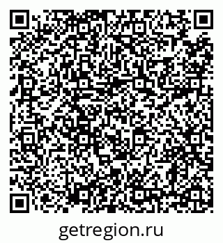 79638858923