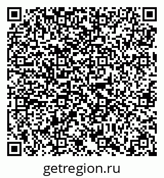 79638858924