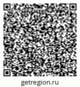79638858926