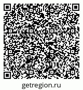 79638858927