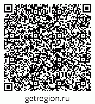 79638858928