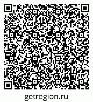 79638858930