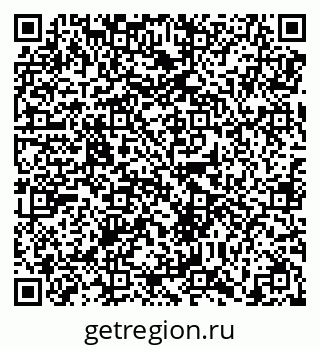 79638858931