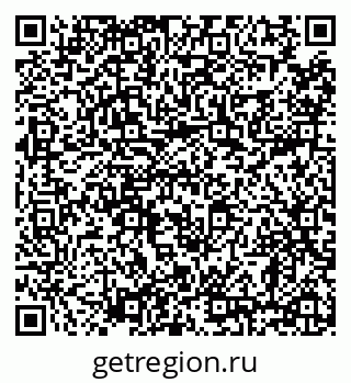 79638858933