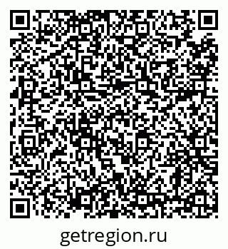 79638858934