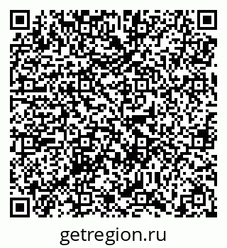 79638858935