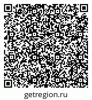 79638858936