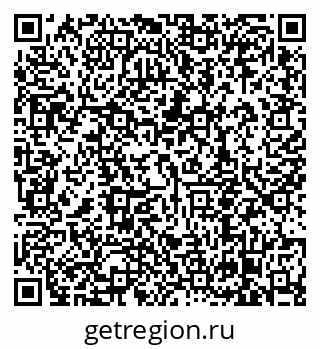 79638858938