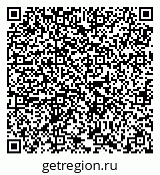 79638858940