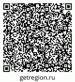 79638858941
